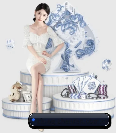 ag真人游戏 APP