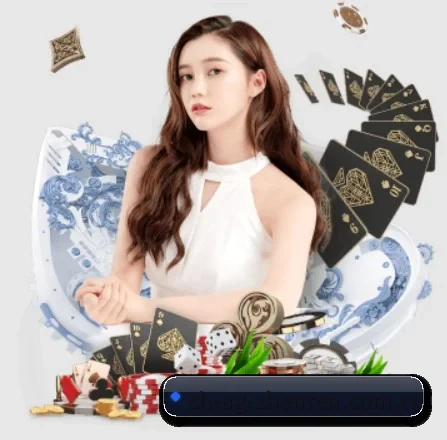 公司成立 - ag真人游戏应运而生,获得国际认证资质,为用户打造合法合规的休闲互动平台。