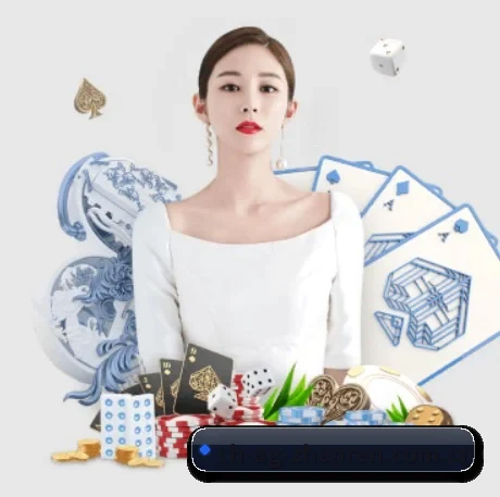 技术升级 - 通过国际安全认证,推出原生APP产品矩阵,平台内容持续丰富。