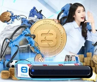 全球扩展 - 注册用户突破千万级,业务版图扩展至全球多个华人聚集地区。